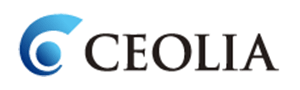 セオリアファーマ株式会社