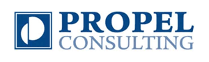 Propel Consulting K.K.