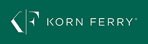 Korn Ferry Japan