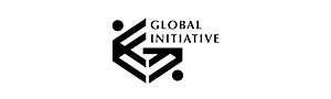 Global Initiative Corporation