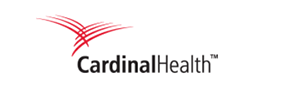 Cardinal Health Inc.
