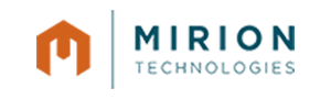 Mirion Technologies Canberra KK