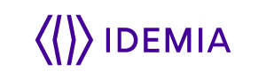 IDEMIA Japan K.K.