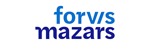 Forvis Mazars Japan株式会社