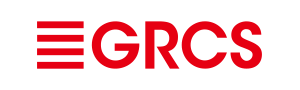 GRCS Inc.