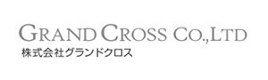 Grand Cross CO.,LTD