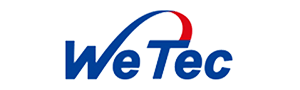 WeTec ,Inc.