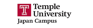 Temple University, Japan Campus