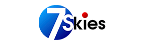 7Skies Inc.