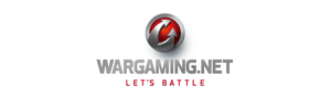 Wargaming Japan Ltd.
