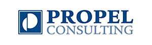 Propel Consulting K.K.