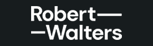 ロバート・ウォルターズ (Robert Walters)