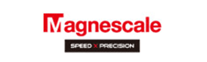 Magnescale Co., Ltd.