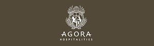 AGORA Hospitalities Co.,Ltd.
