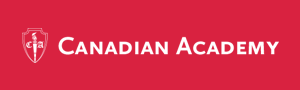 Canadian Academy