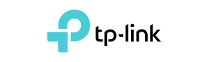 TP-LINK JAPAN INC