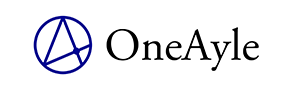 OneAyle Consulting Co., Ltd.