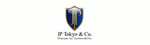 JP Tokyo & Co.