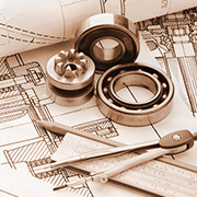 IT Employer Intersoft K.K.