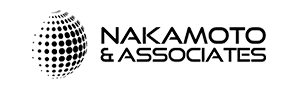 株式会社 中本・アンド・アソシエイツ