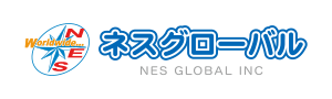 Nes Global Inc.