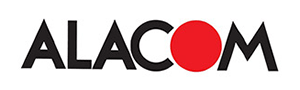 ALACOM CO.,LTD.