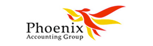 Phoenix Accounting Group