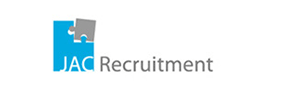 JAC Recruitment Indonesia