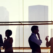  WeLearn株式会社