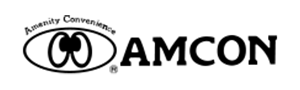 AMCON INC.