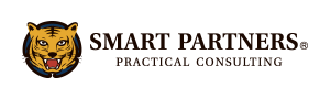 Smart Partners 株式会社