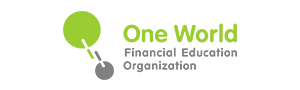 一般社団法人One World金融教育機構