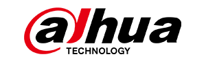 Dahua Technology Japan合同会社