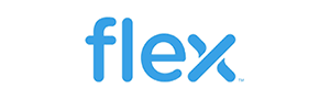 Flextronics International Japan Co., Ltd.