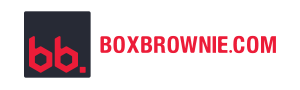BoxBrownie.com K.K.