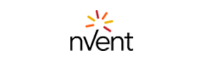 nVent Japan Co., Ltd.