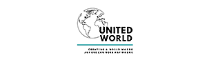 United World Inc