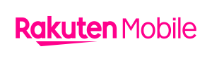 Rakuten Mobile, Inc.