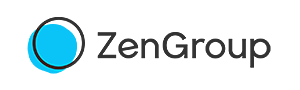 ZenGroup株式会社