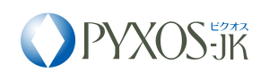 ピクオス株式会社