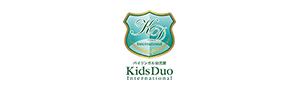 Konaka Enterprise Co.,Ltd.