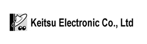 有限会社ケイツー電子工業