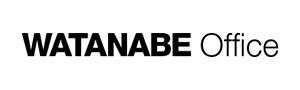 Watanabe Office