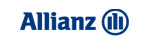 アリアンツ火災海上保険株式会社