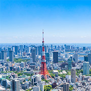 外資系 イーソリューションズ株式会社
