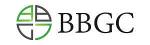 BBGC Co.,Ltd.