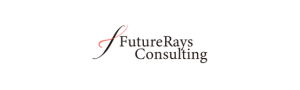 FutureRays Consulting Co.,Ltd.
