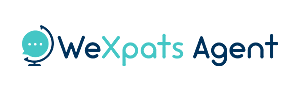 WeXpats Agent /  Leverages Corp