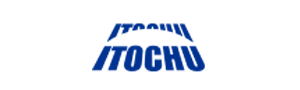 ITOCHU CHEMICAL FRONTIER Corporation