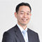 外資系 株式会社TMJ